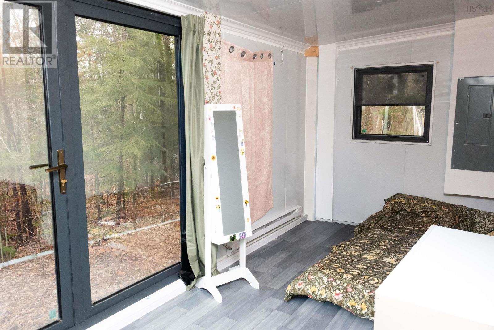 Property 12 of 22 of 25 Hirtle Drive