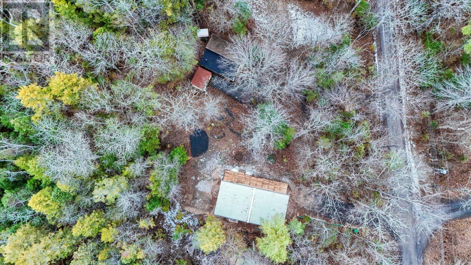 Property 2 of 22 of 25 Hirtle Drive