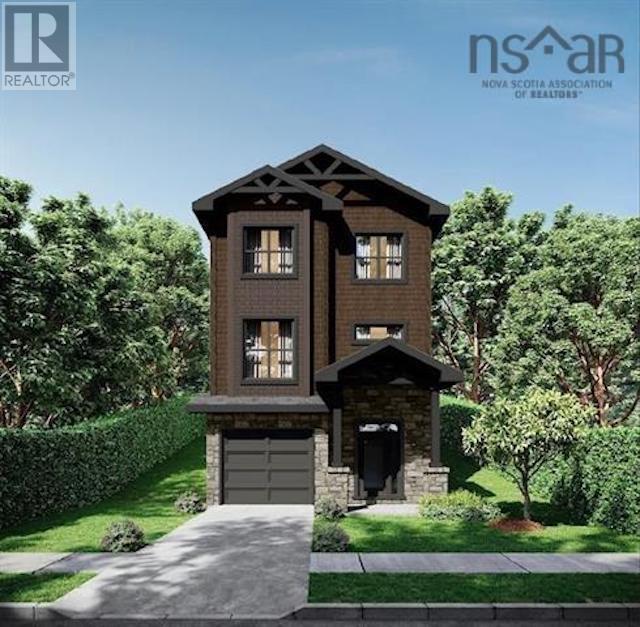 Property photo of 60 Provence Way