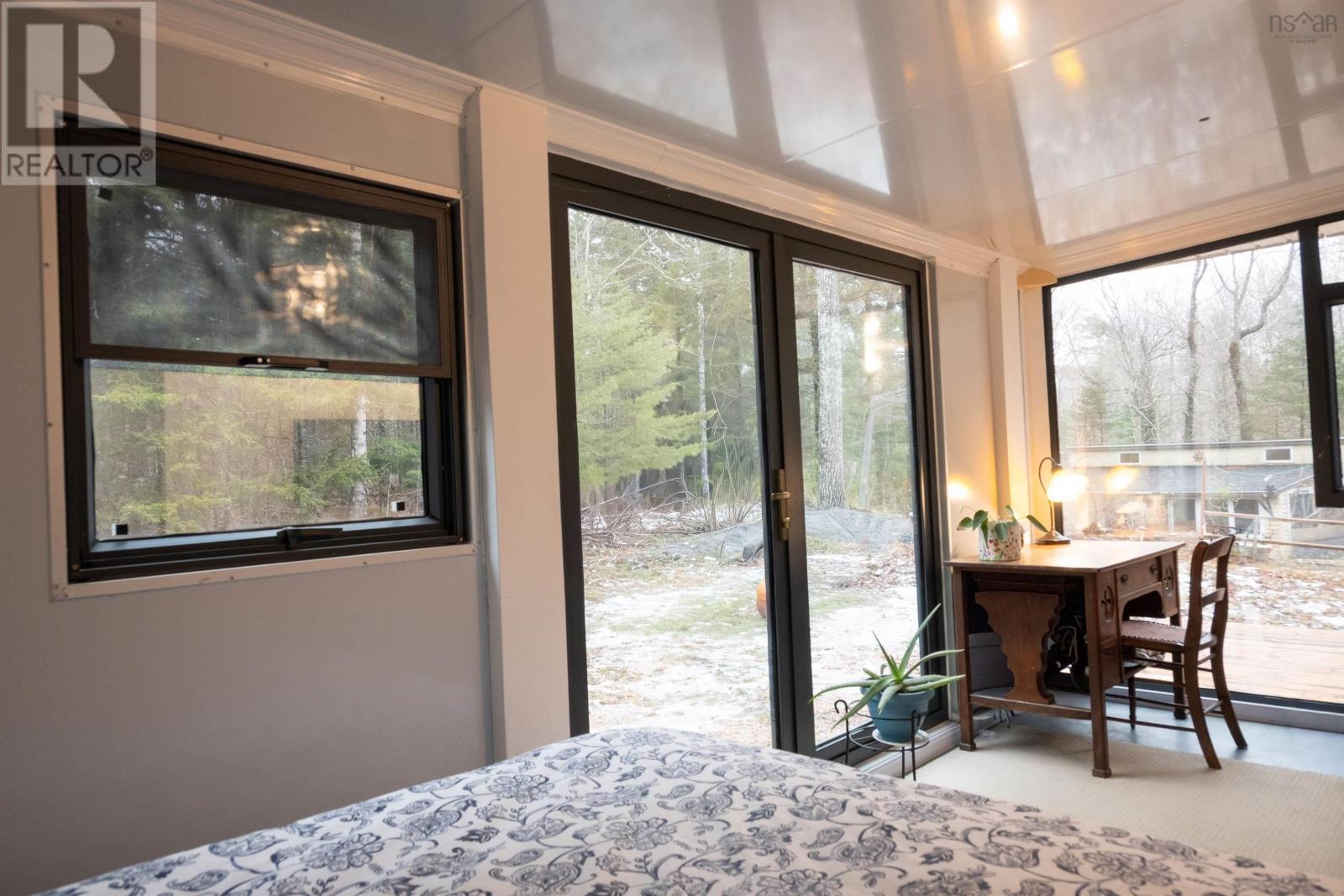 Property 5 of 22 of 25 Hirtle Drive