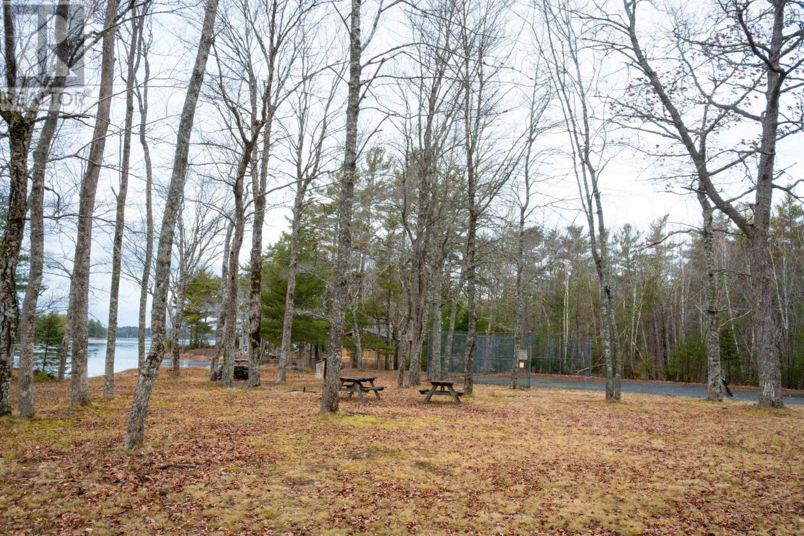 Property 19 of 22 of 25 Hirtle Drive