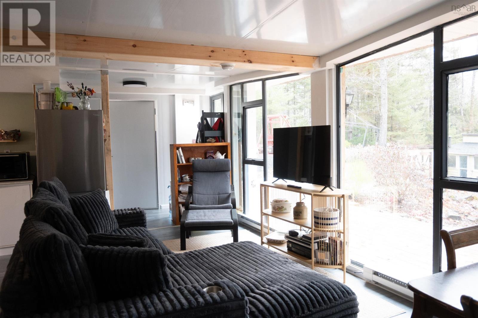 Property 3 of 22 of 25 Hirtle Drive