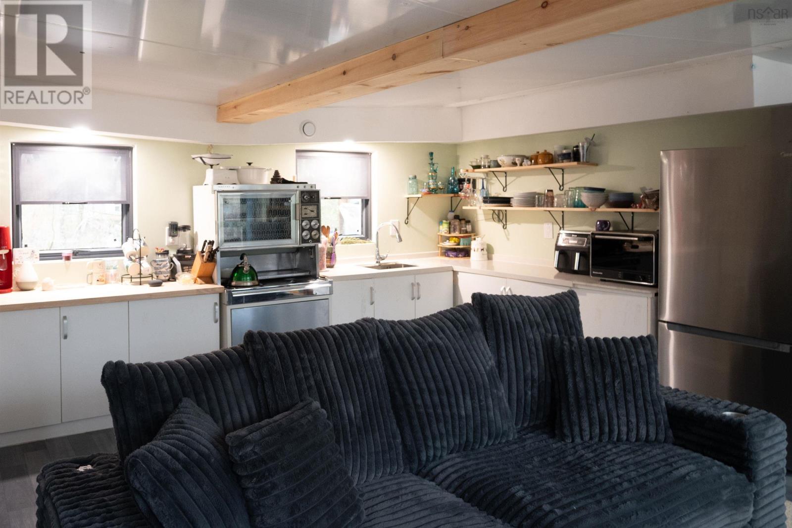 Property 9 of 22 of 25 Hirtle Drive