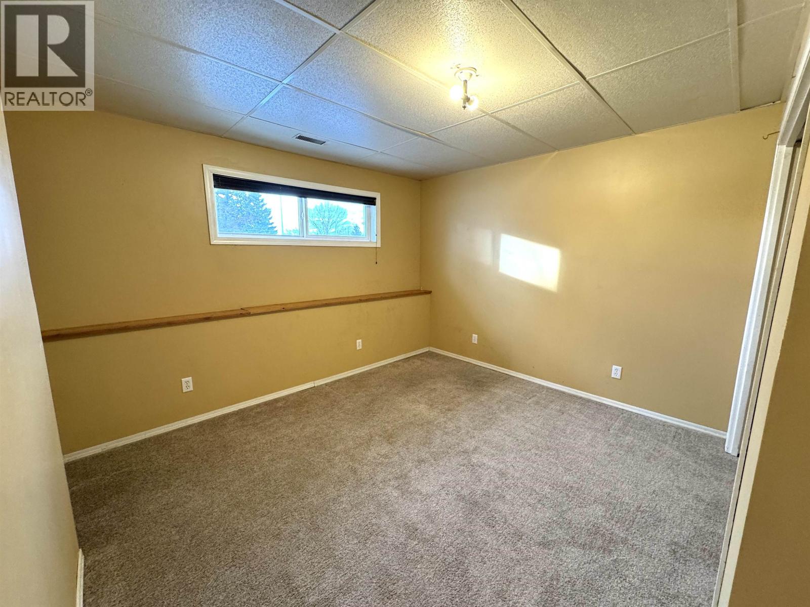 9016 98A AVENUE, Fort St. John