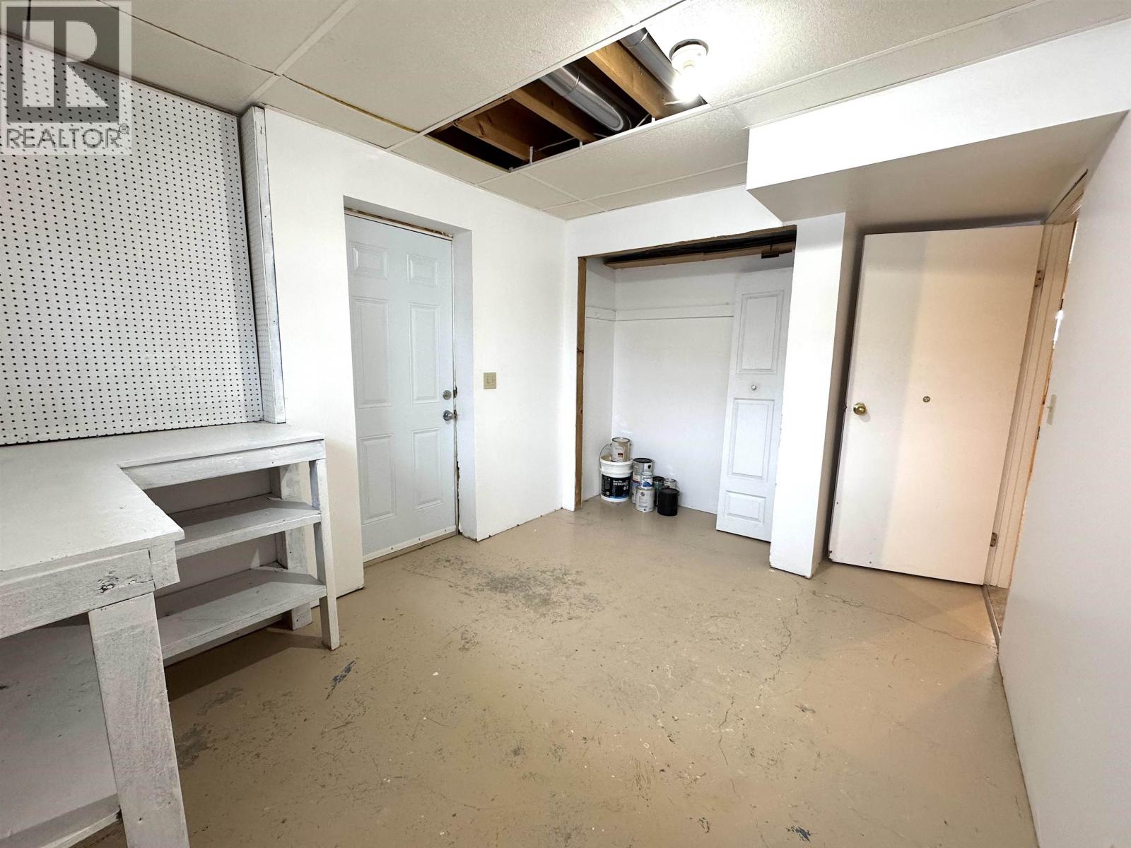 9016 98A AVENUE, Fort St. John