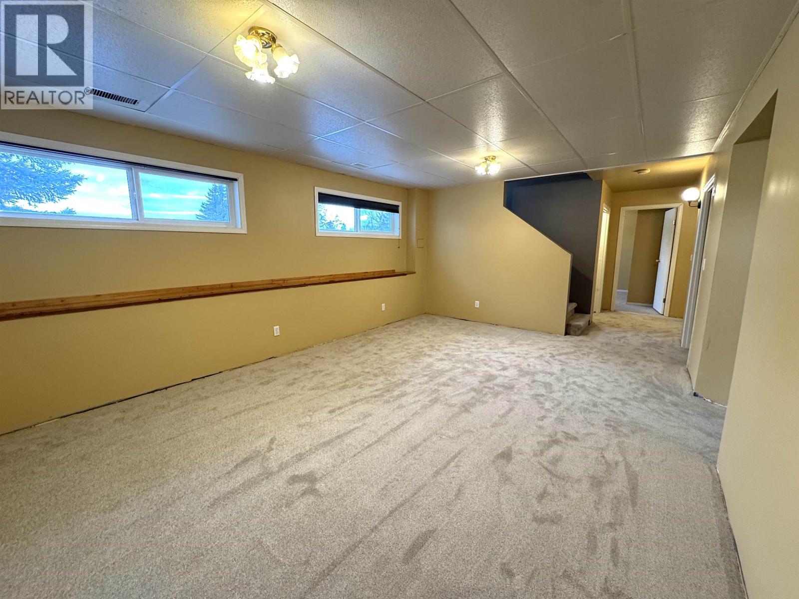 9016 98A AVENUE, Fort St. John