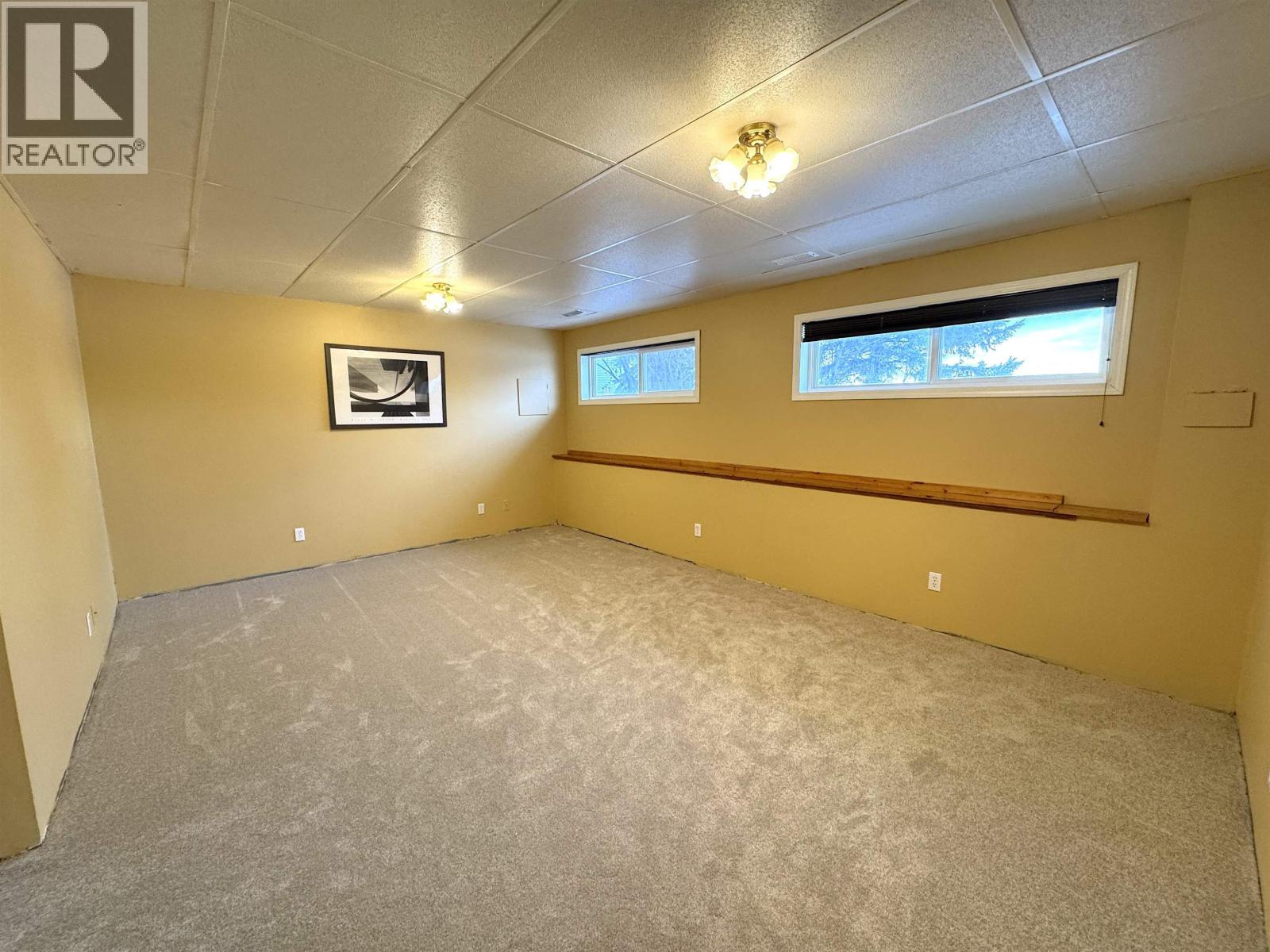 9016 98A AVENUE, Fort St. John