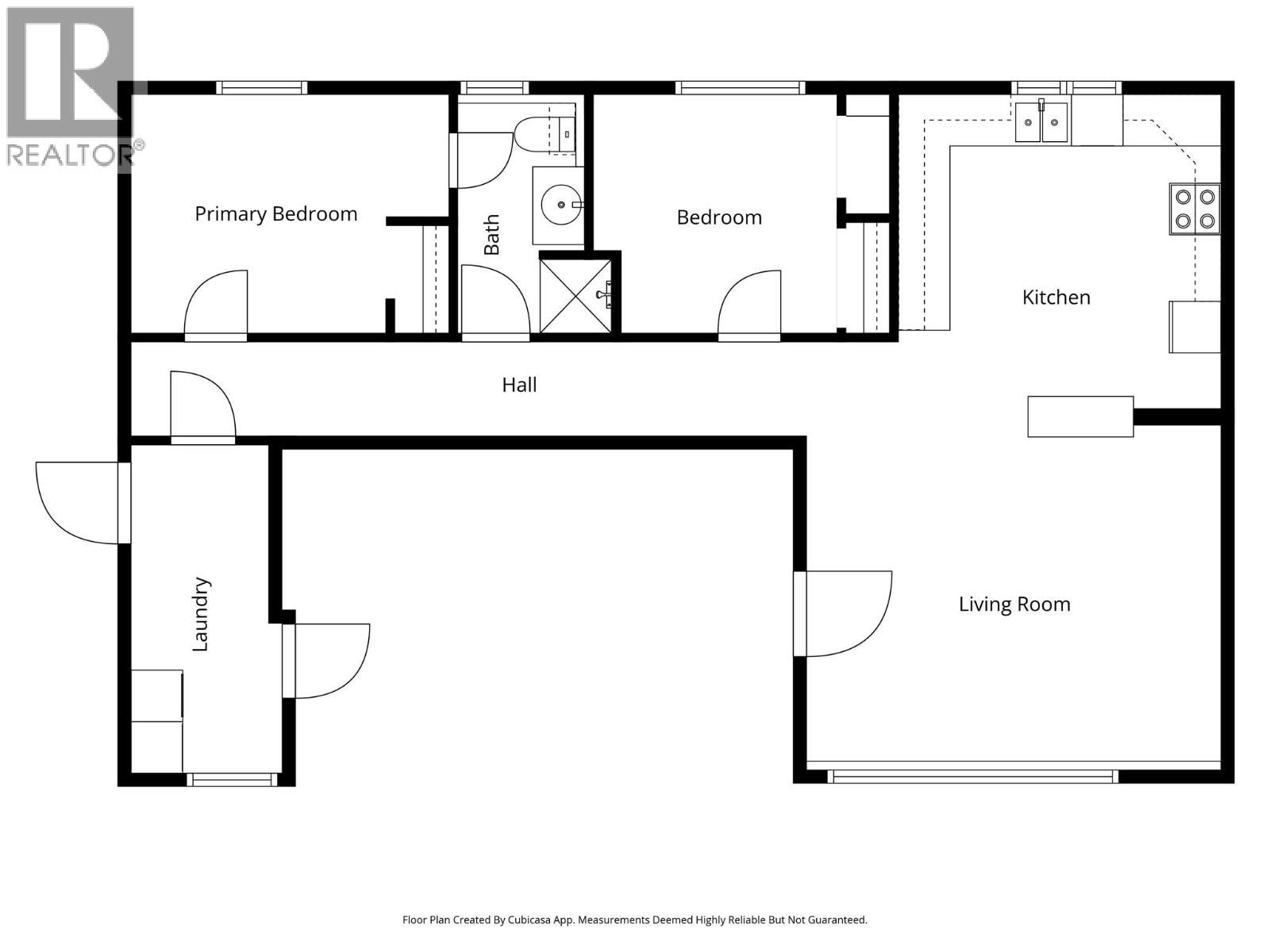 770 SHERWOOD DRIVE - 34