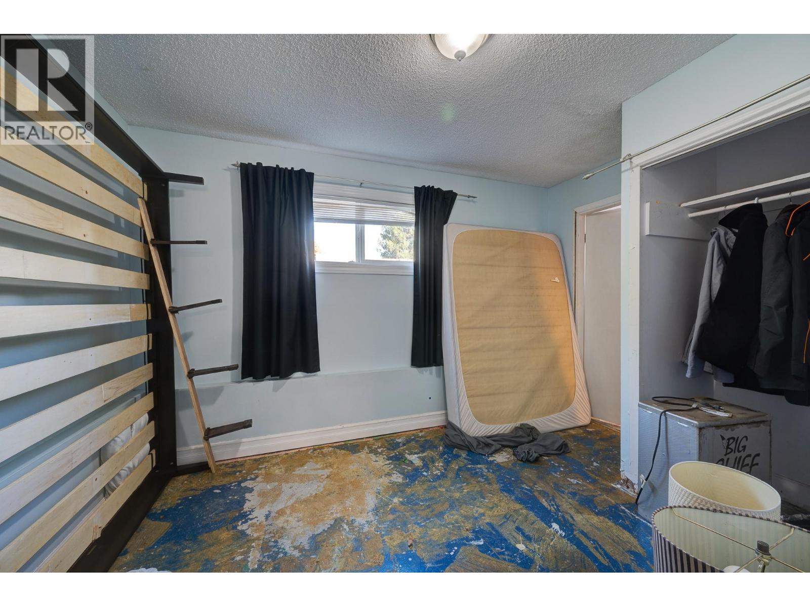 770 SHERWOOD DRIVE - 26