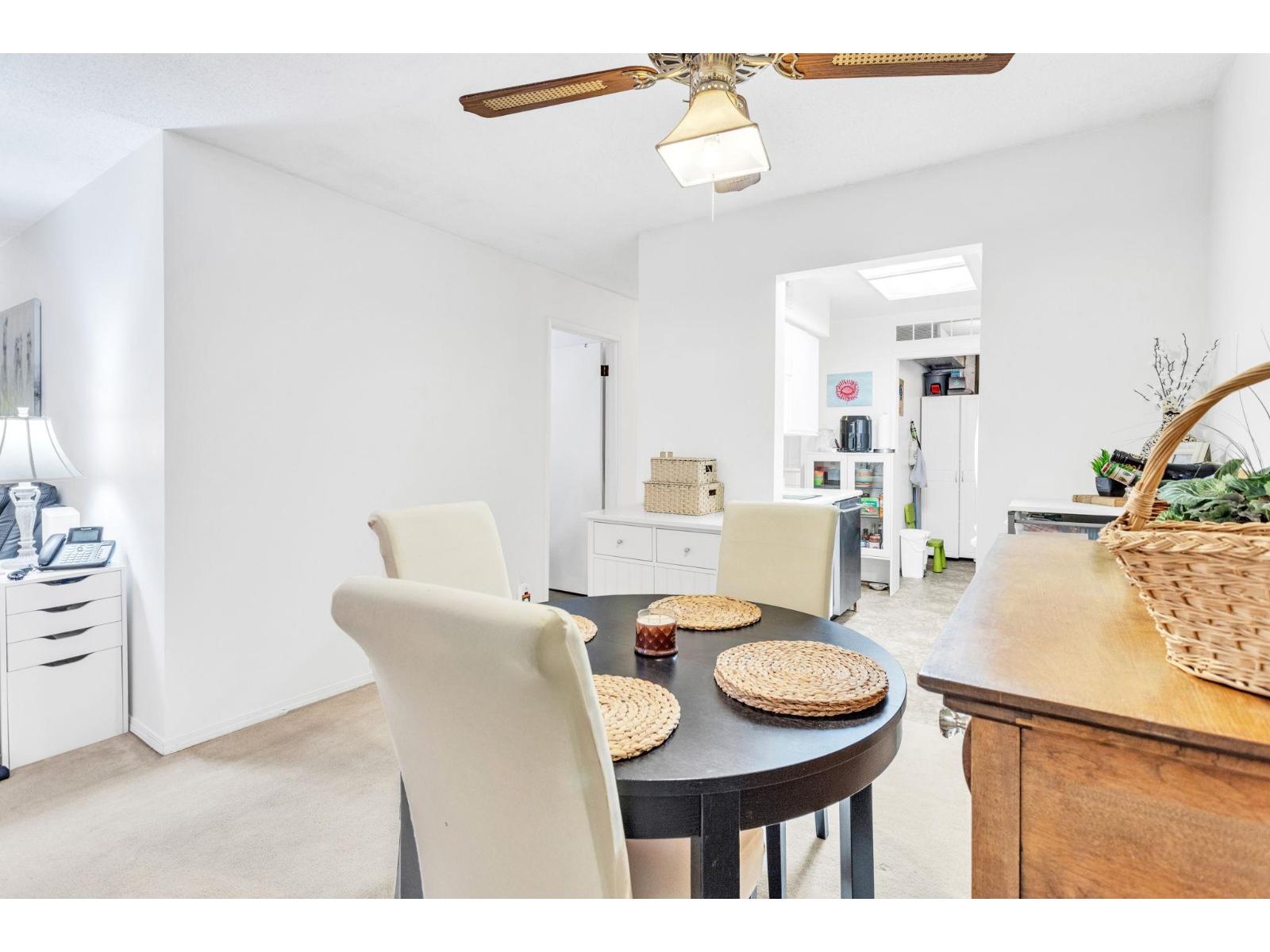 822 34909 OLD YALE ROAD, Abbotsford