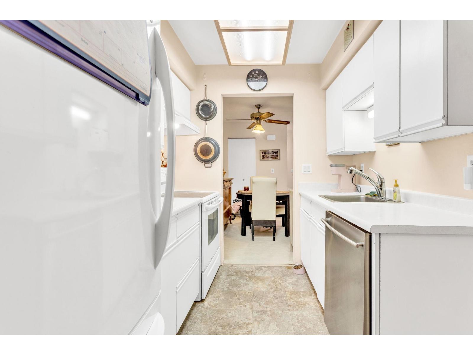 822 34909 OLD YALE ROAD, Abbotsford