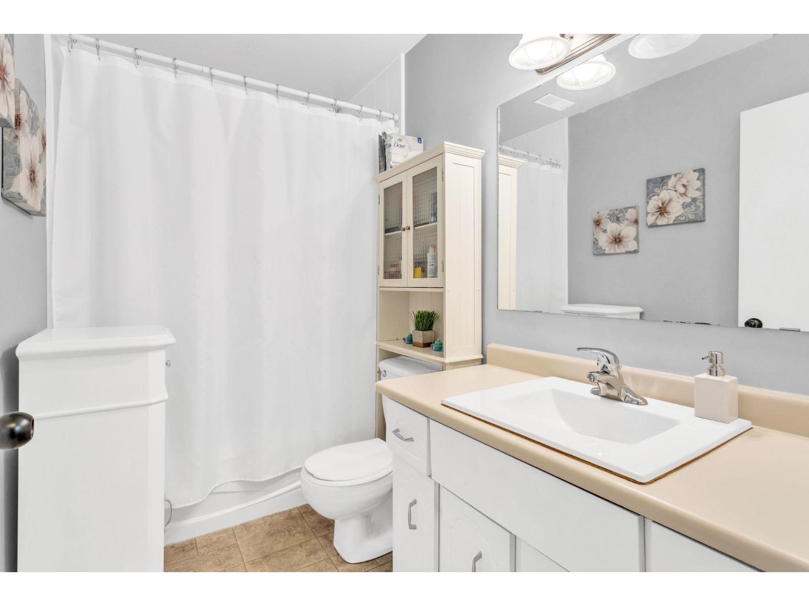 822 34909 OLD YALE ROAD, Abbotsford