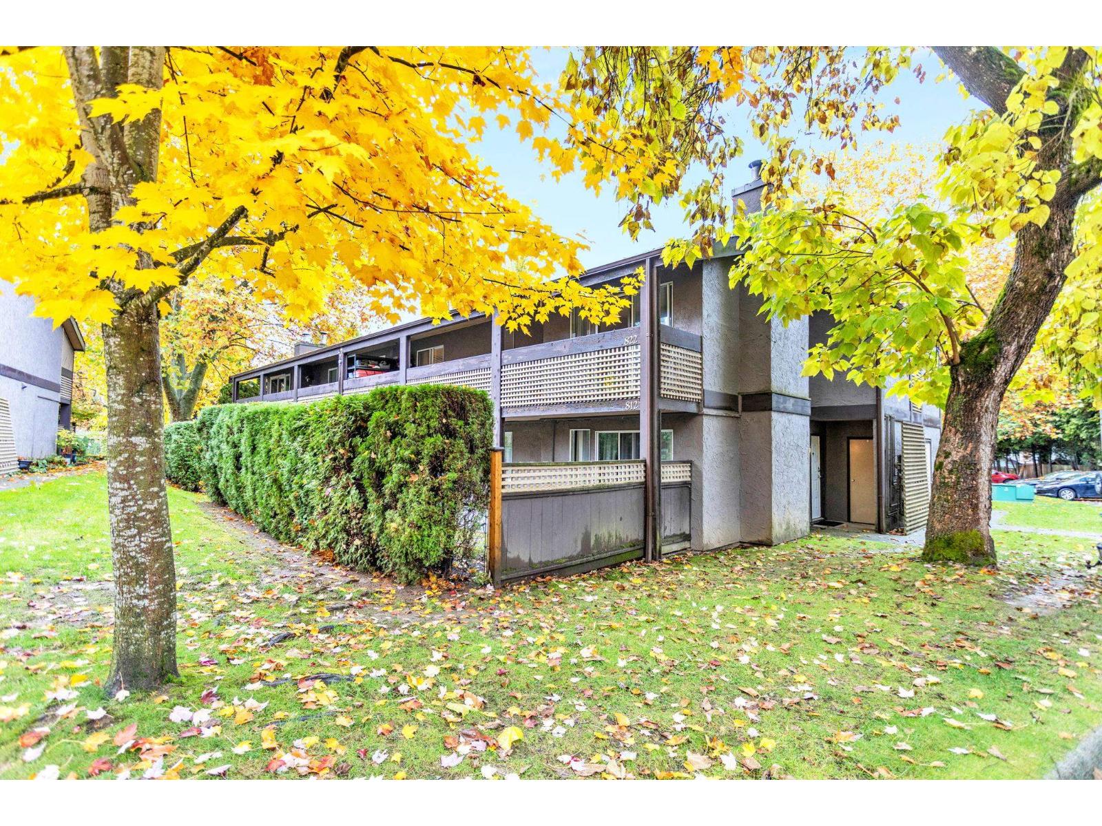 822 34909 OLD YALE ROAD, Abbotsford