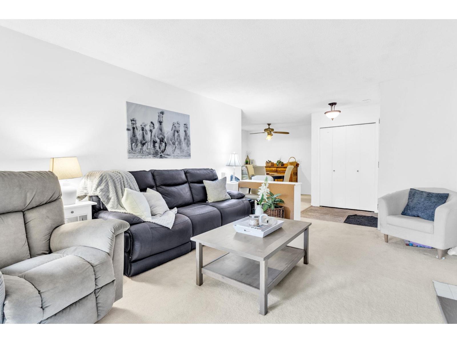 822 34909 OLD YALE ROAD, Abbotsford