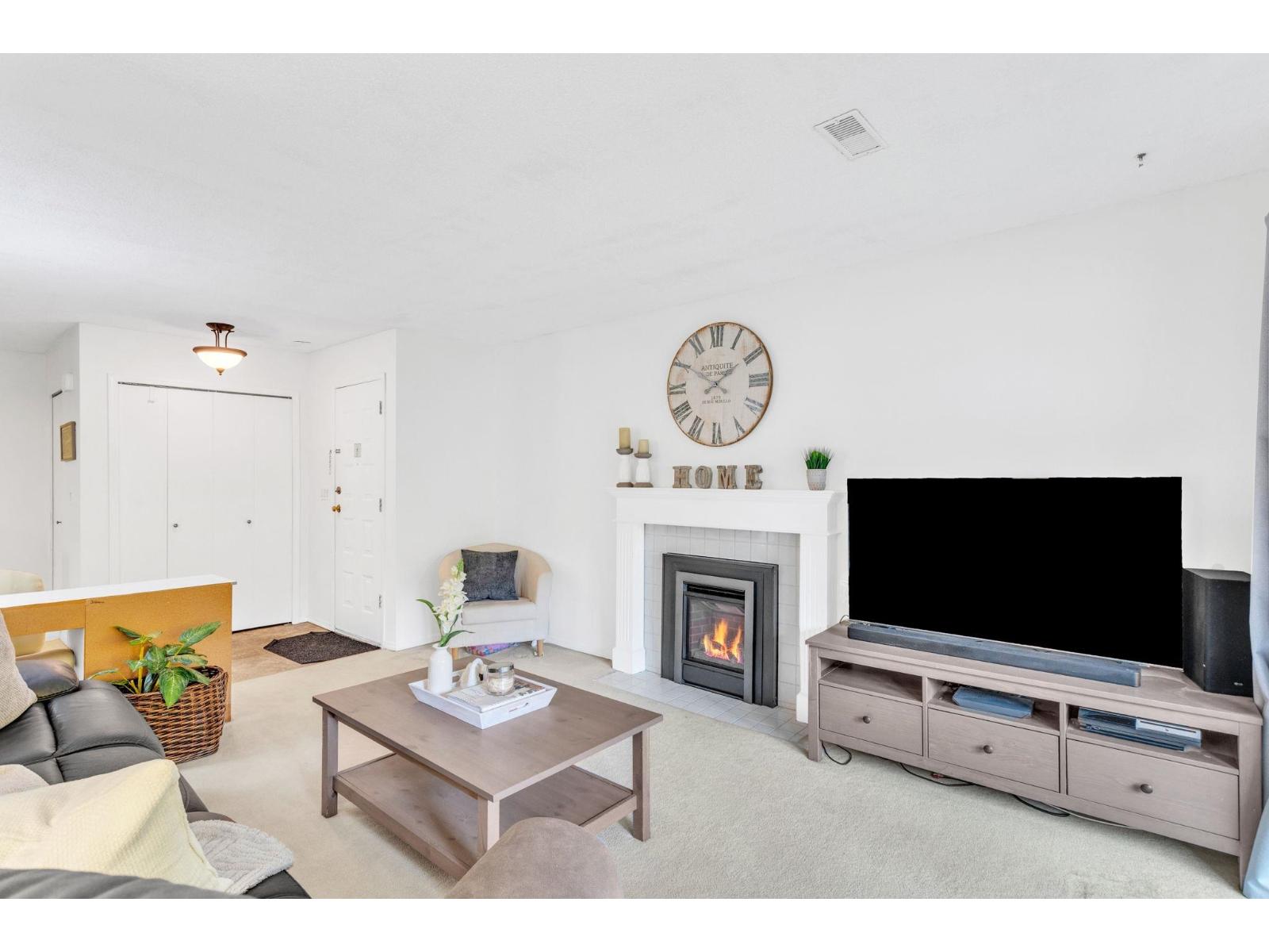 822 34909 OLD YALE ROAD, Abbotsford