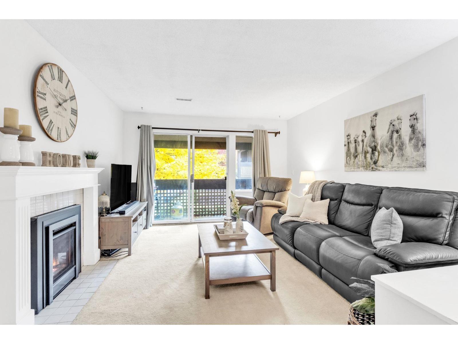 822 34909 OLD YALE ROAD, Abbotsford