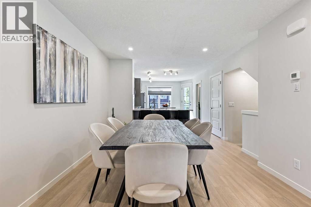 Single Family House for Sale in   Seton Circle SE Seton Calgary 