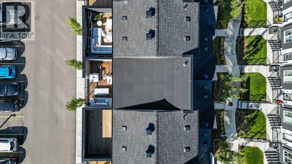 Single Family House for Sale in   Seton Circle SE Seton Calgary 