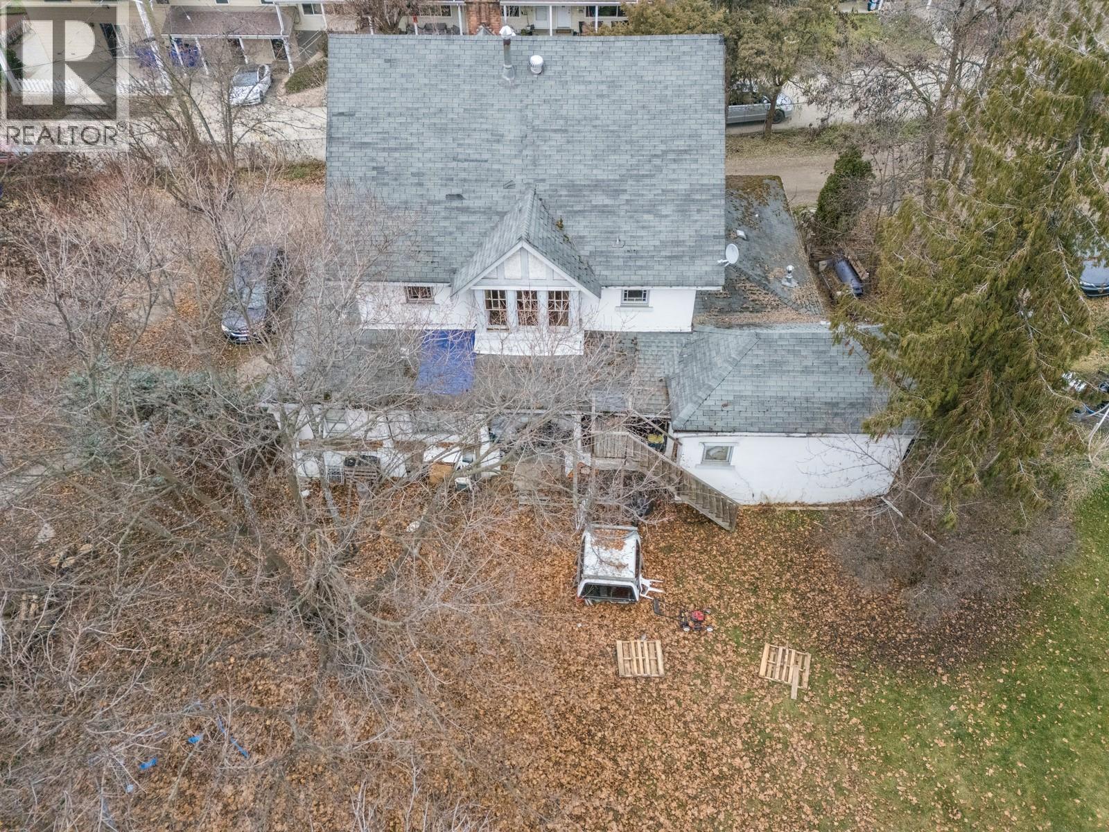  3803 32 Avenue, Vernon