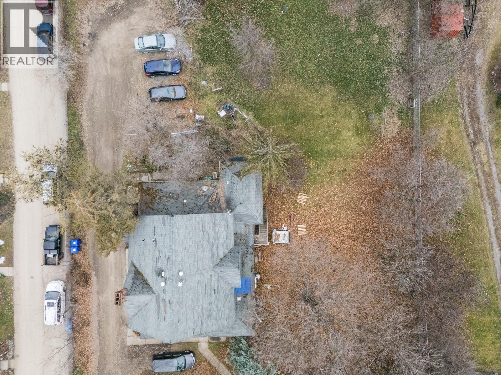  3803 32 Avenue, Vernon