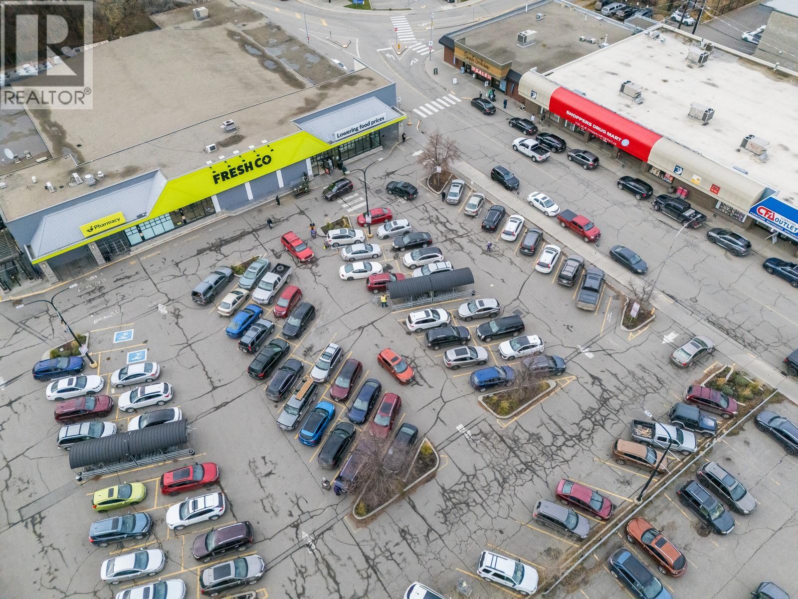  3803 32 Avenue, Vernon