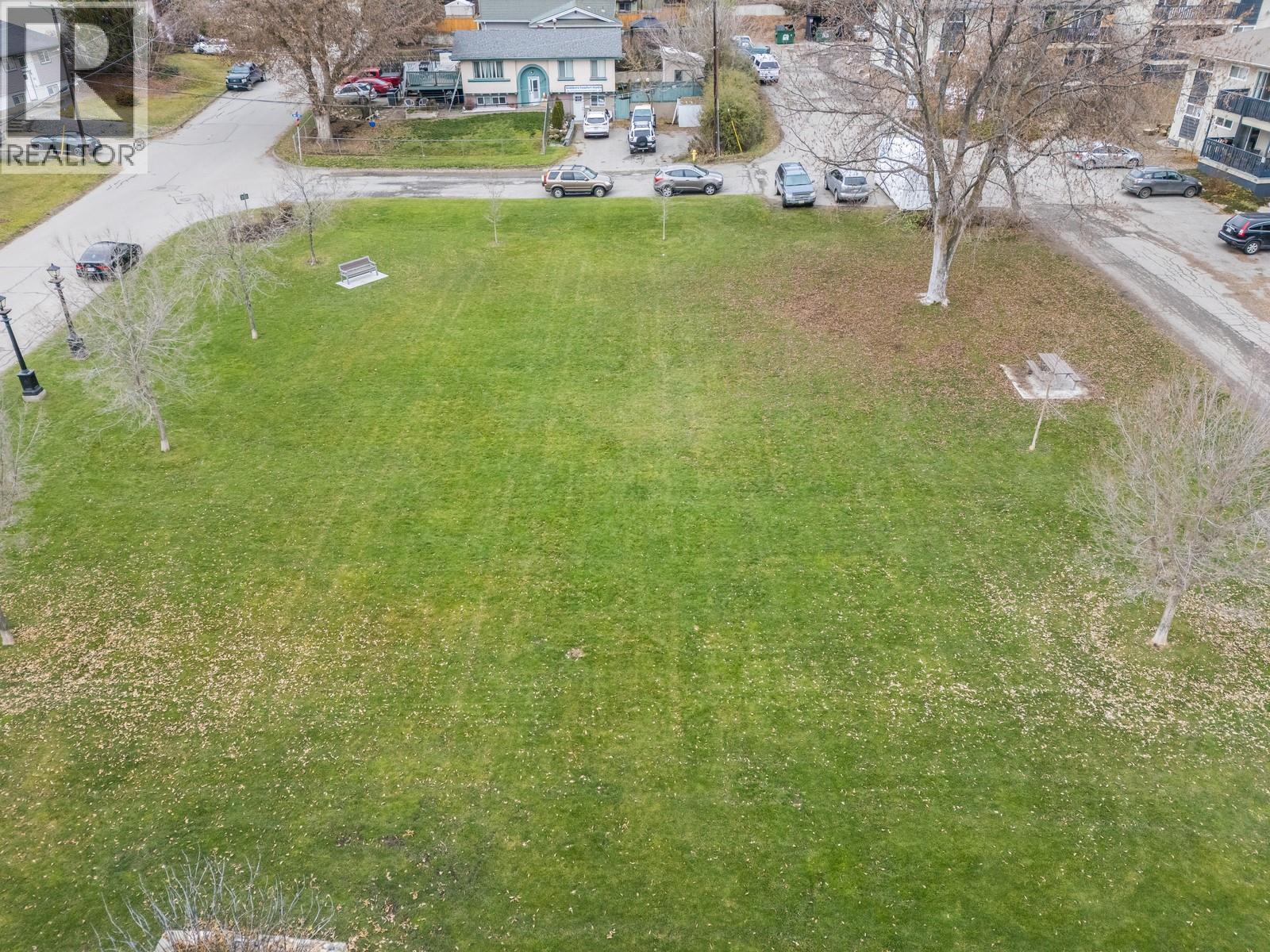  3803 32 Avenue, Vernon