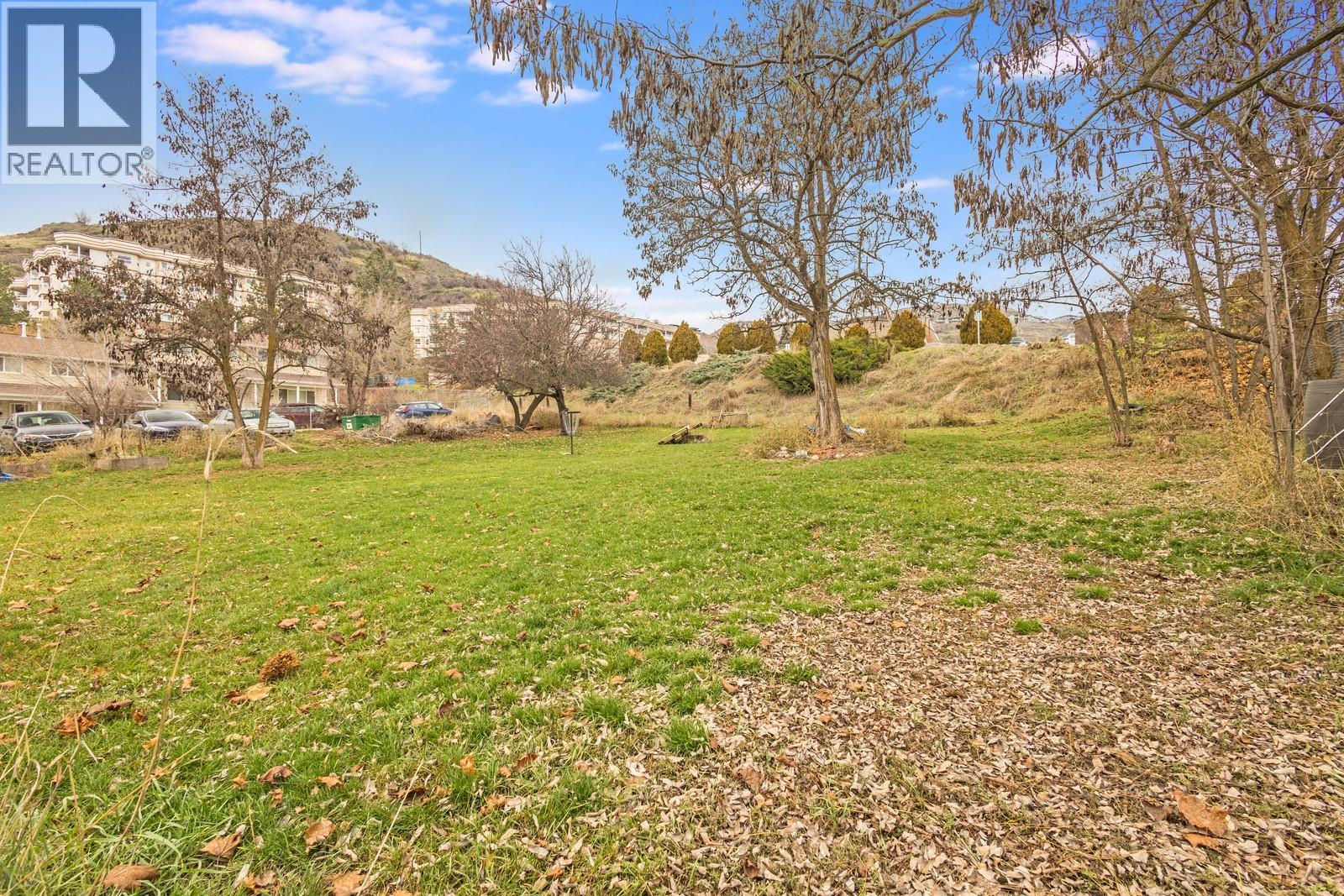  3803 32 Avenue, Vernon