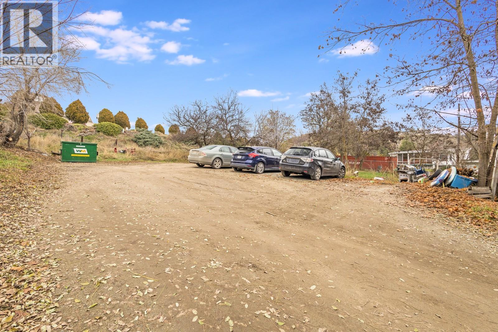  3803 32 Avenue, Vernon