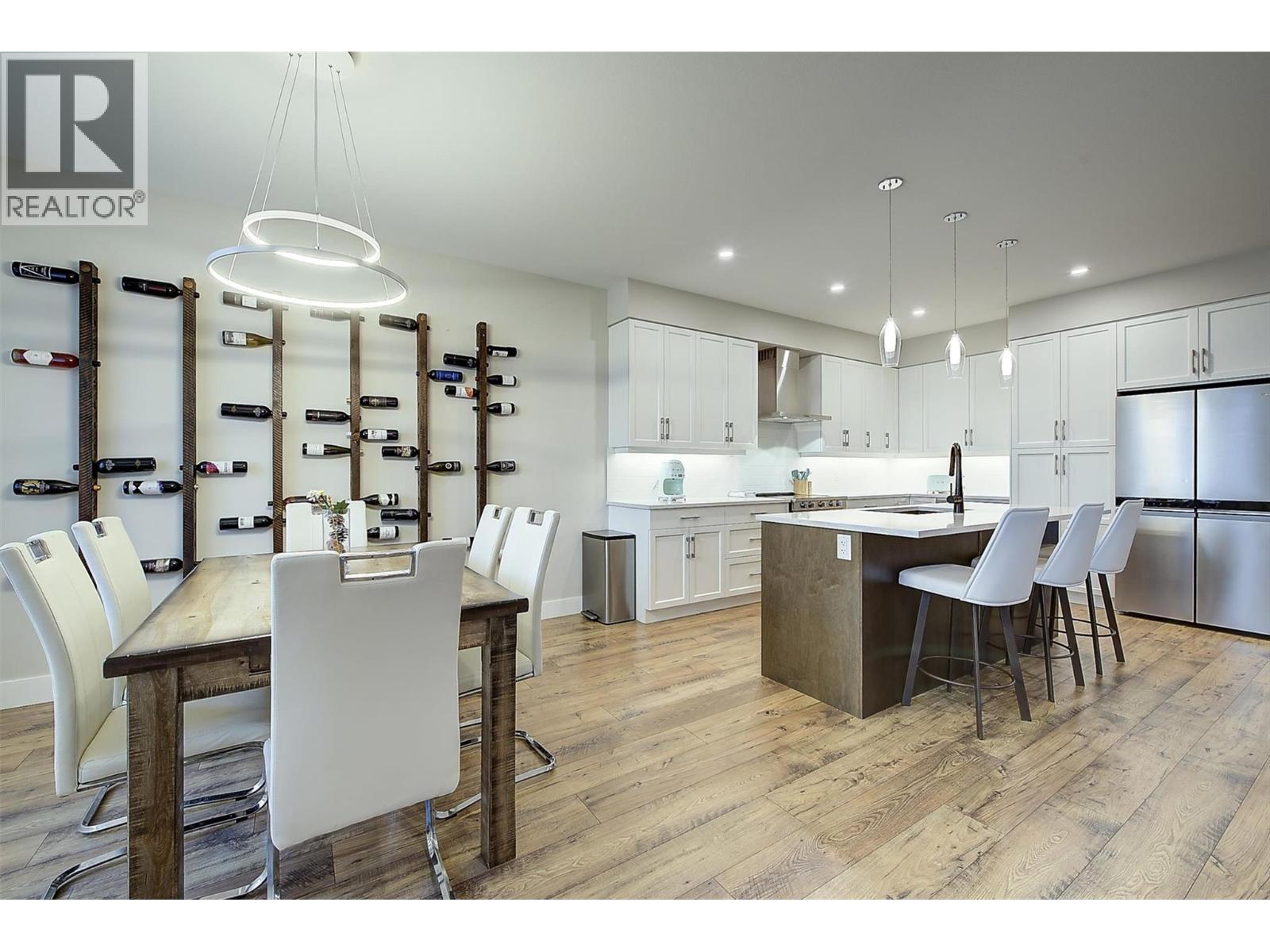  2383 Hawks Boulevard, West Kelowna