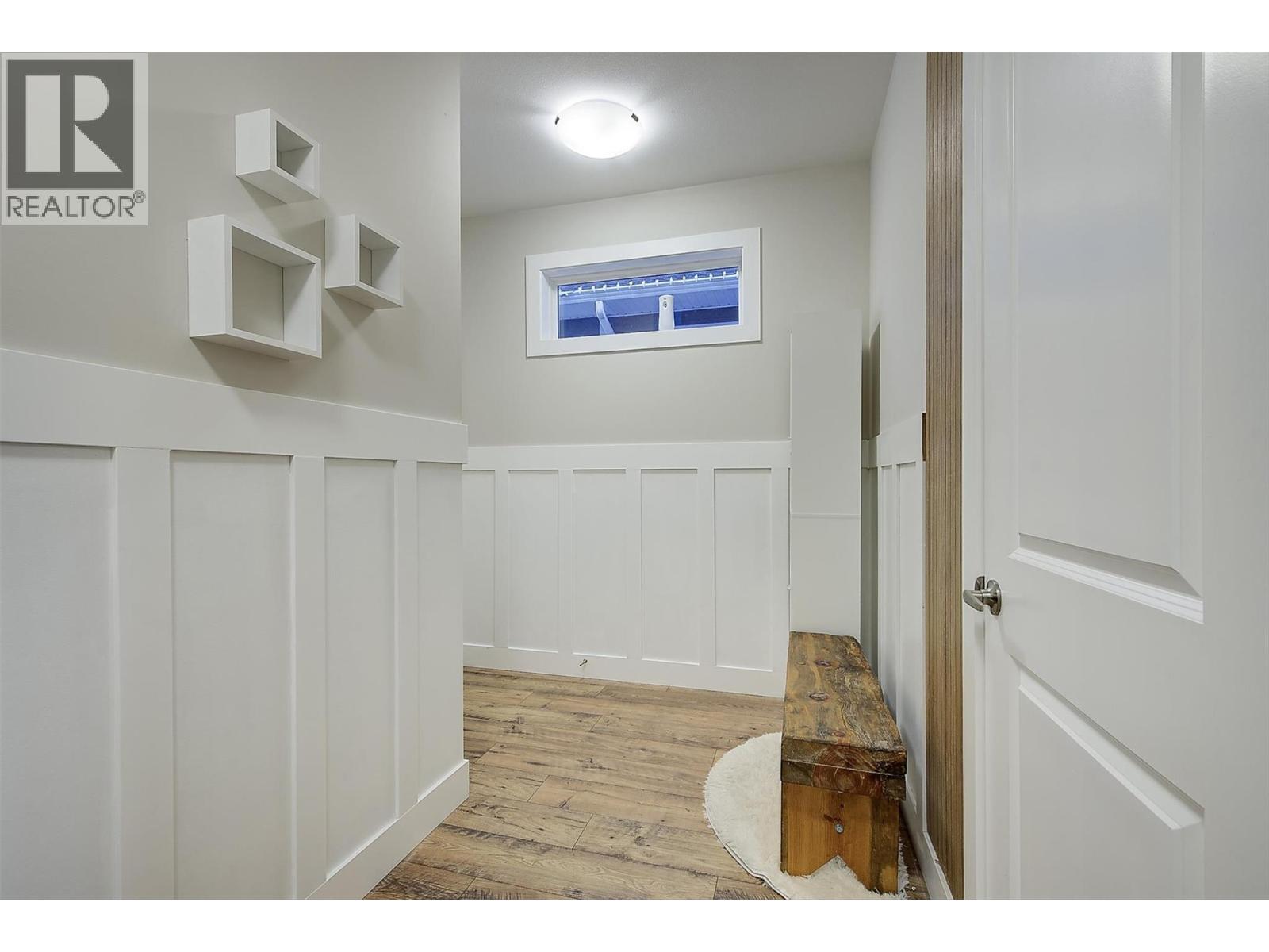 2383 Hawks Boulevard - 9