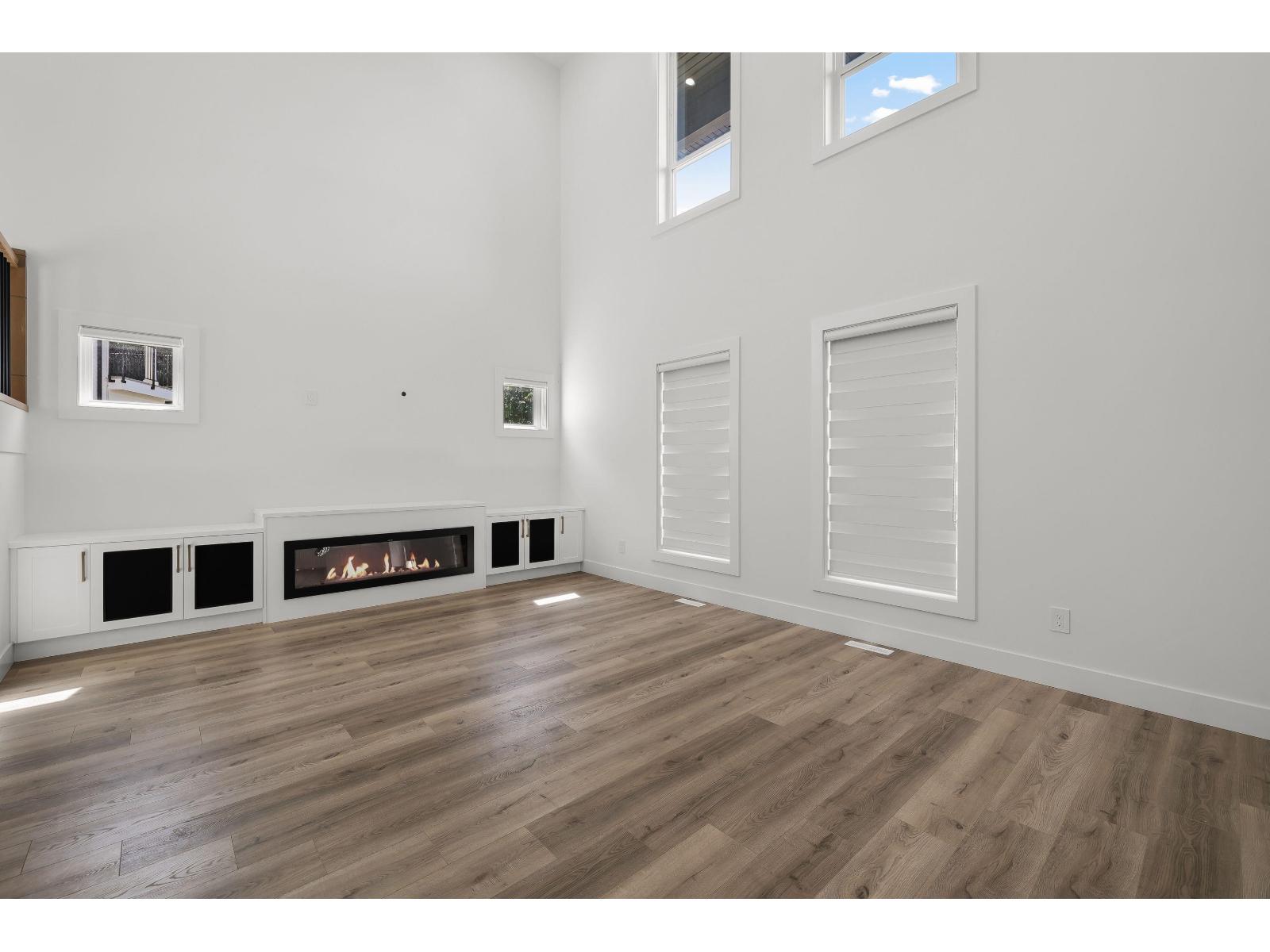 House in Chilliwack - Image 8