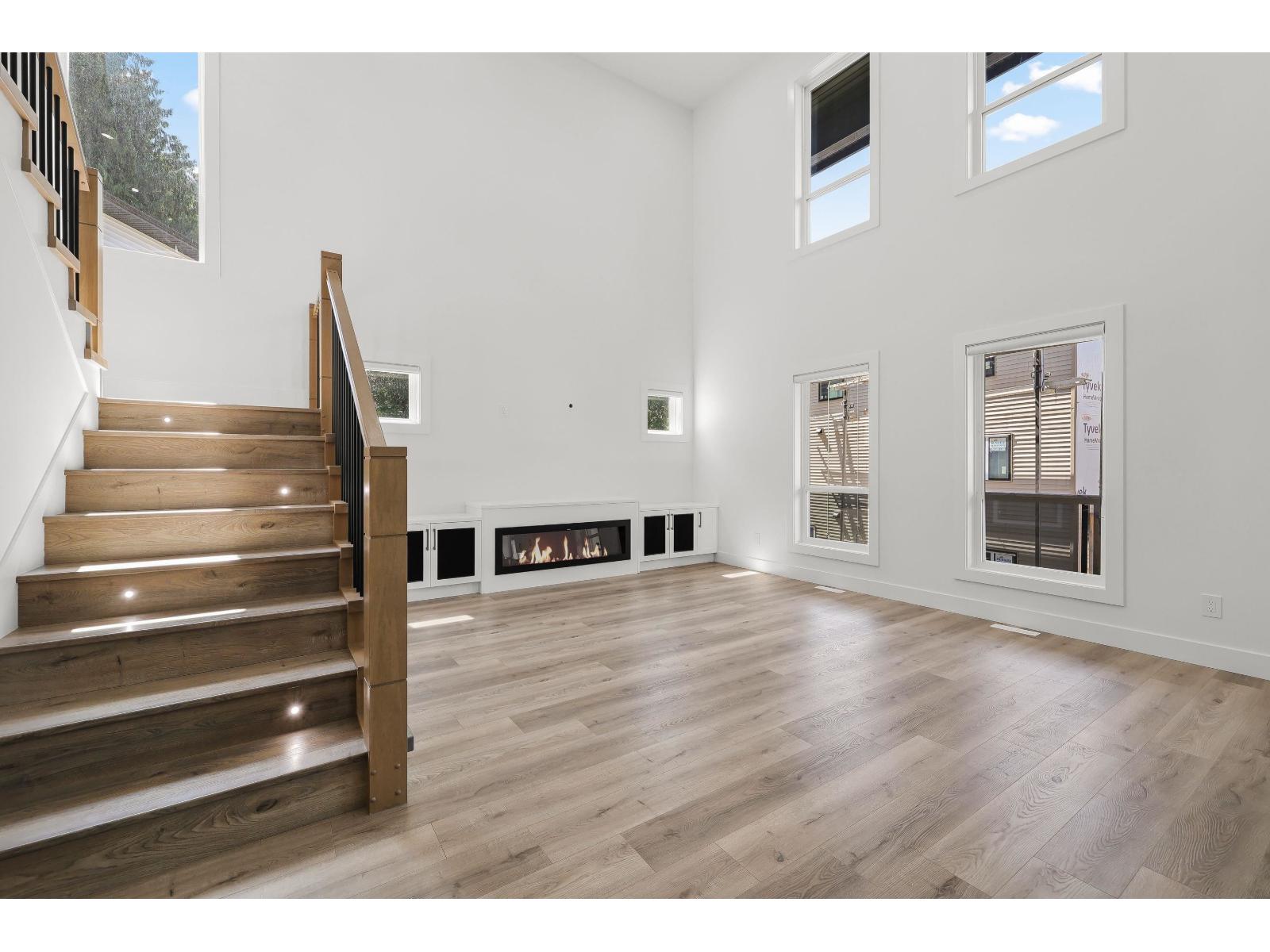 House in Chilliwack - Image 7