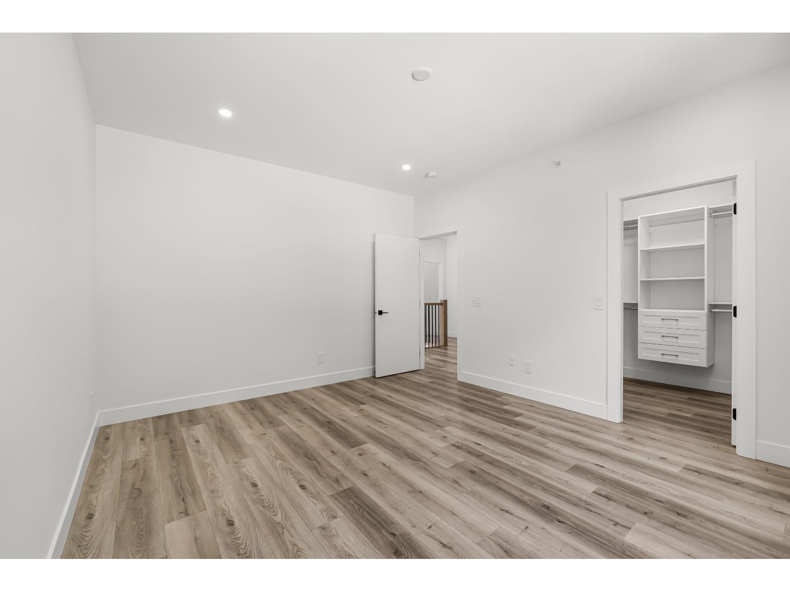 House in Chilliwack - Image 21