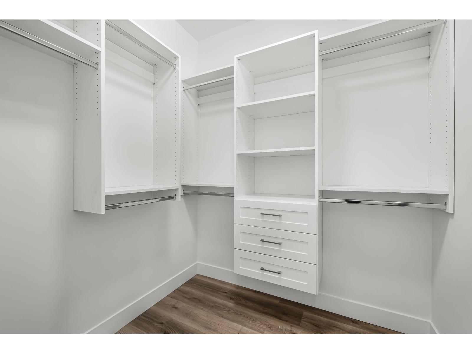 House in Chilliwack - Image 22
