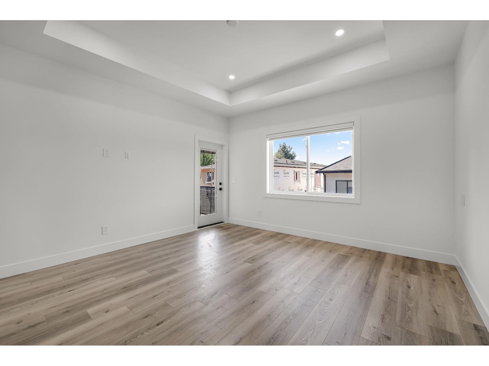 House in Chilliwack - Image 29