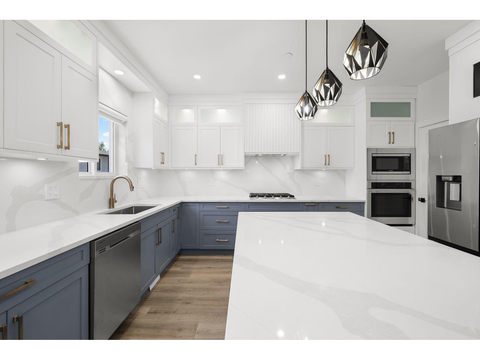 House in Chilliwack - Image 15