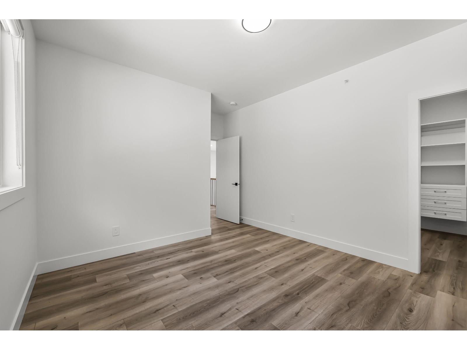 House in Chilliwack - Image 25
