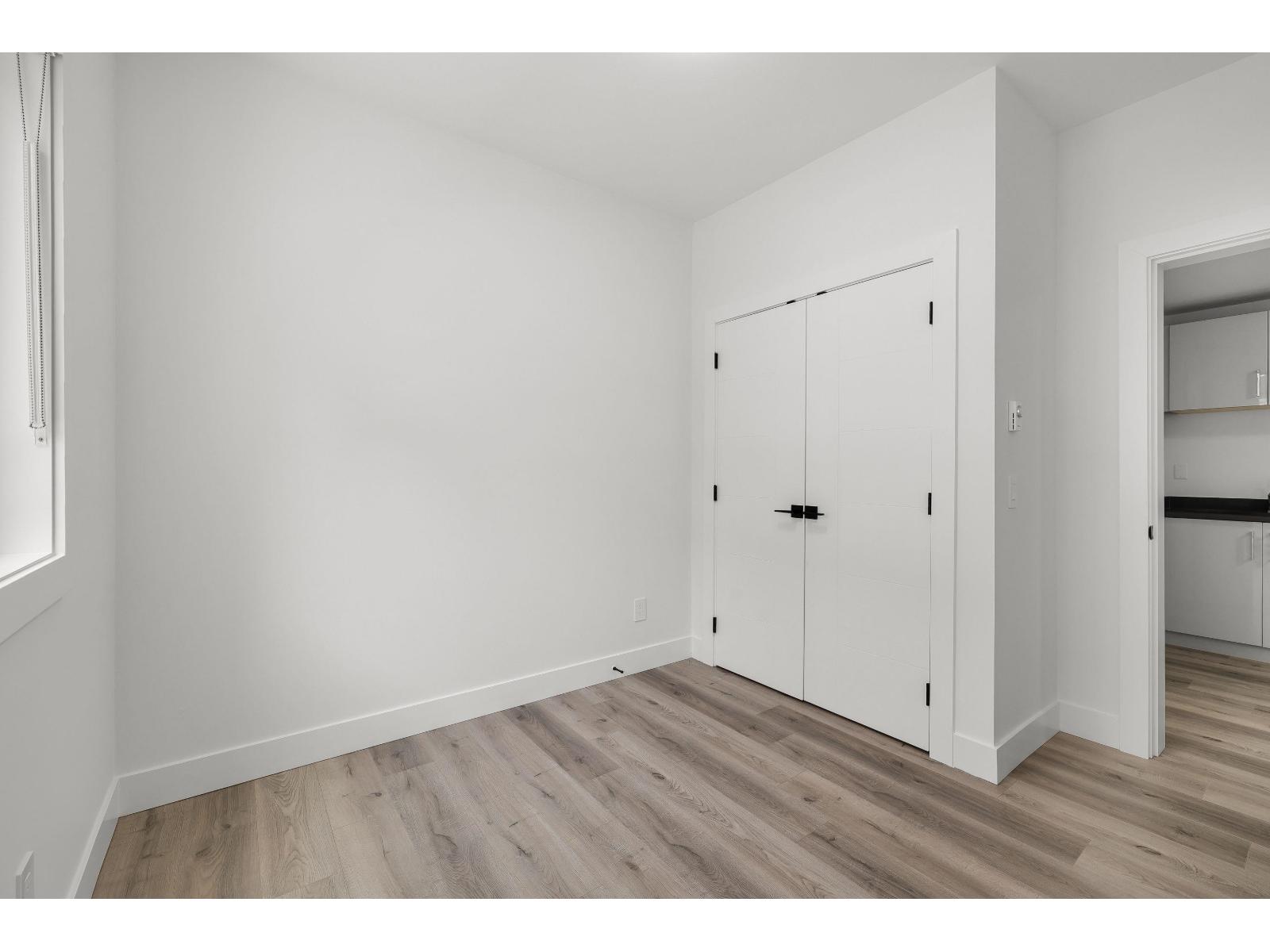 House in Chilliwack - Image 40