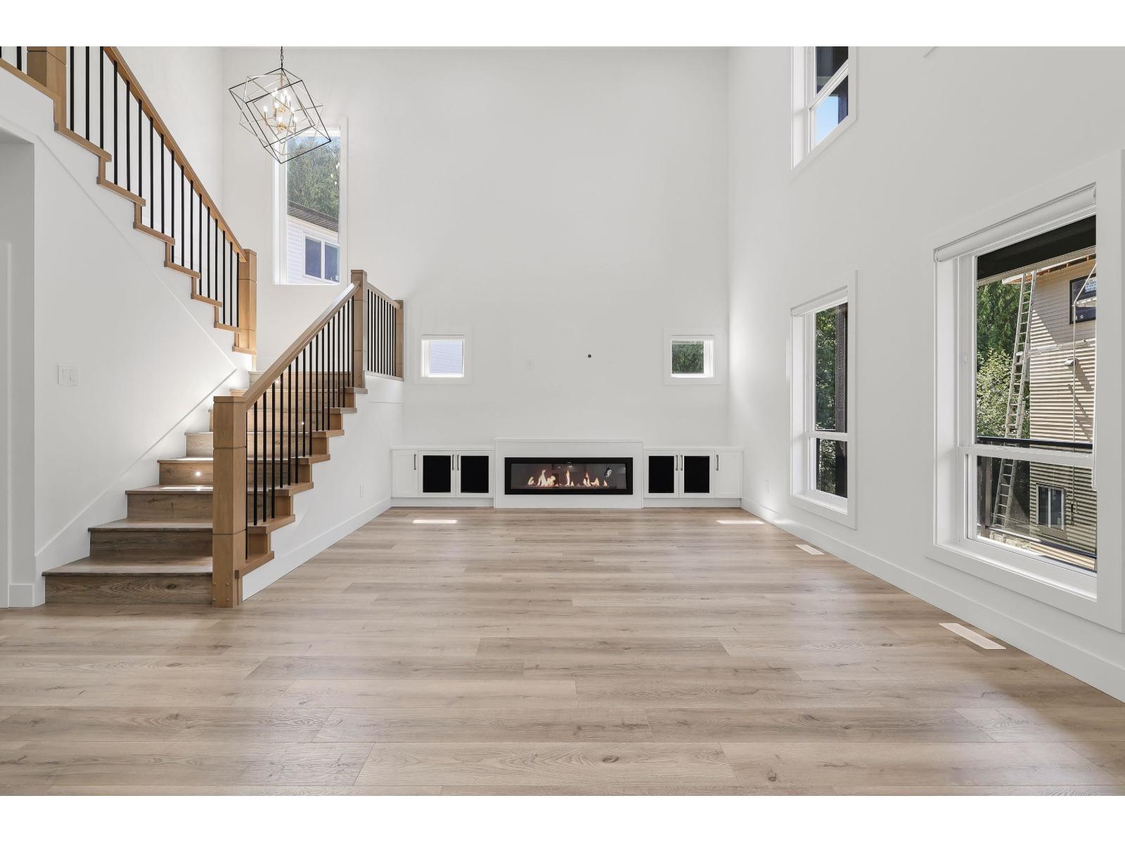 8587 FOREST GATE DRIVE, Eastern Hillsides