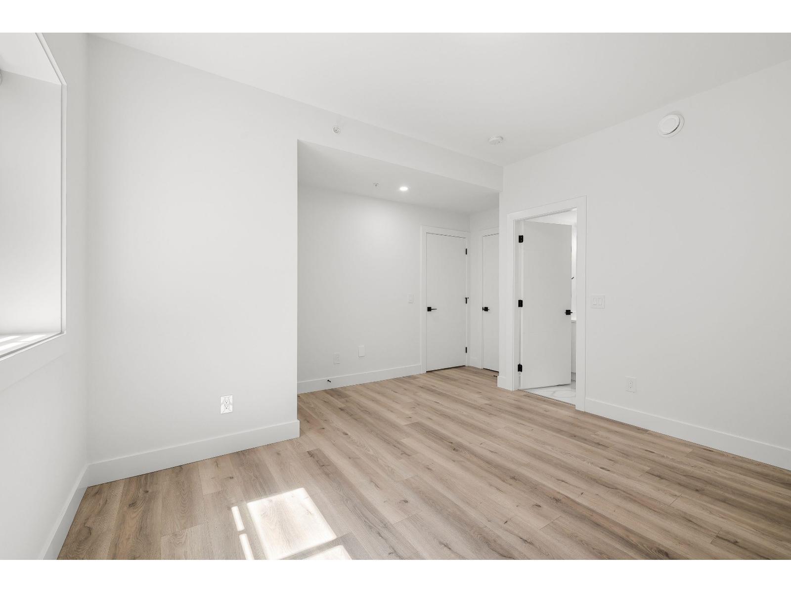 House in Chilliwack - Image 34