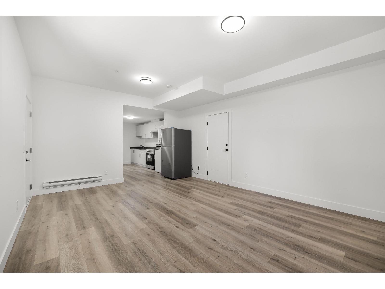 House in Chilliwack - Image 37