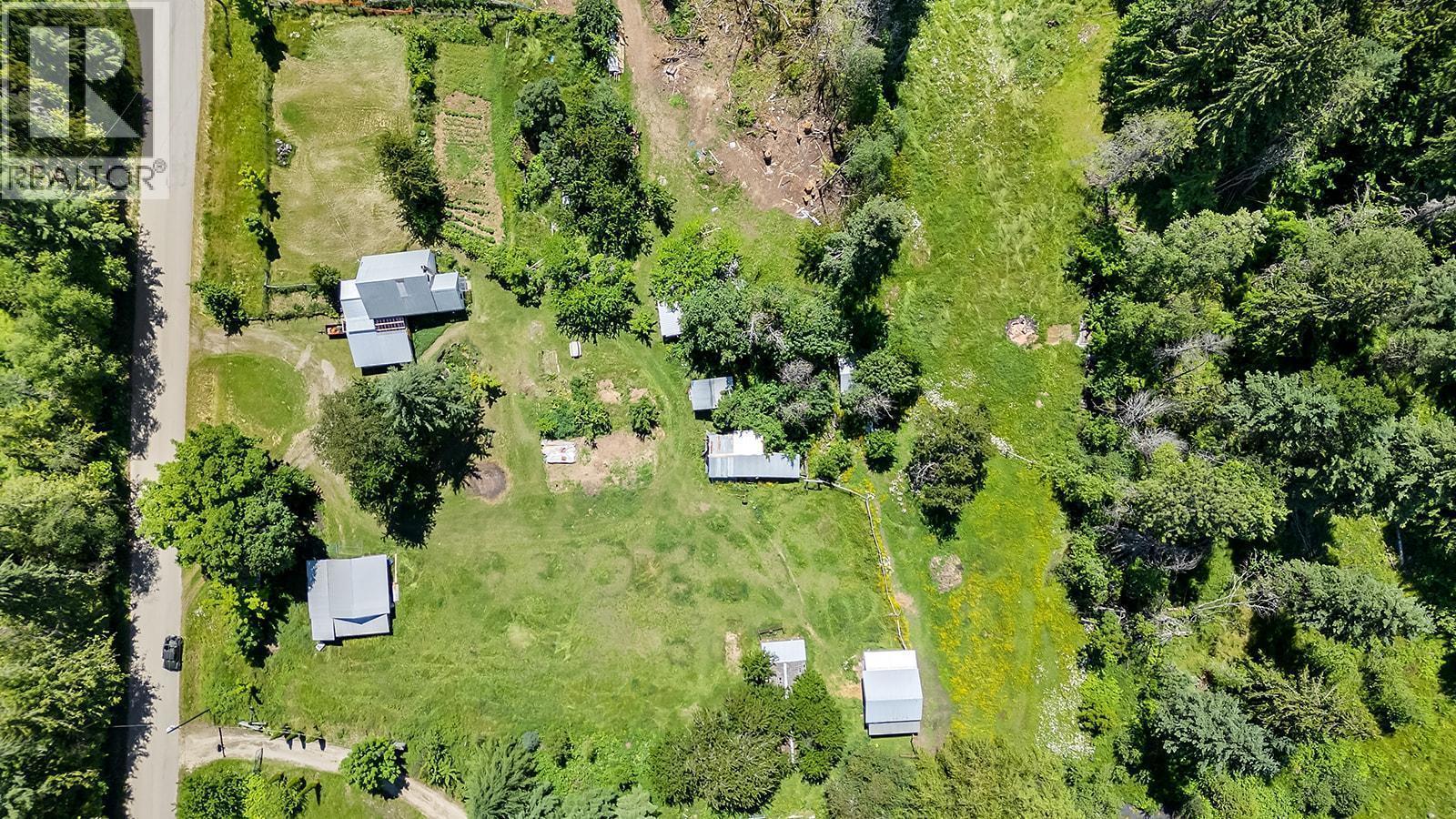 15781 PETERS Road - 7