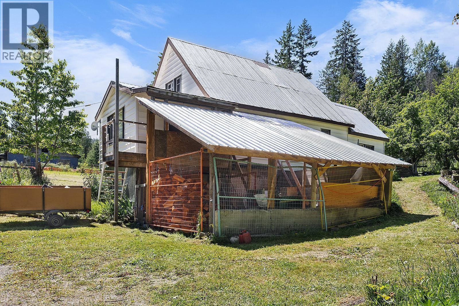 15781 PETERS Road - 11
