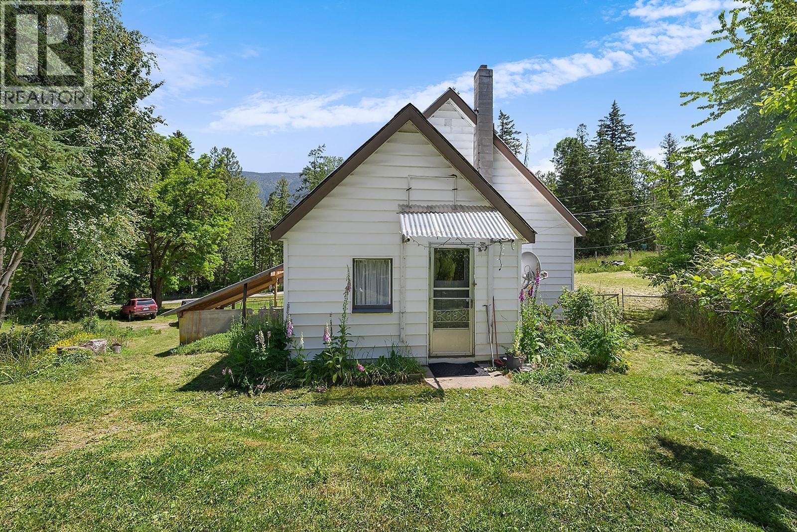15781 PETERS Road - 12