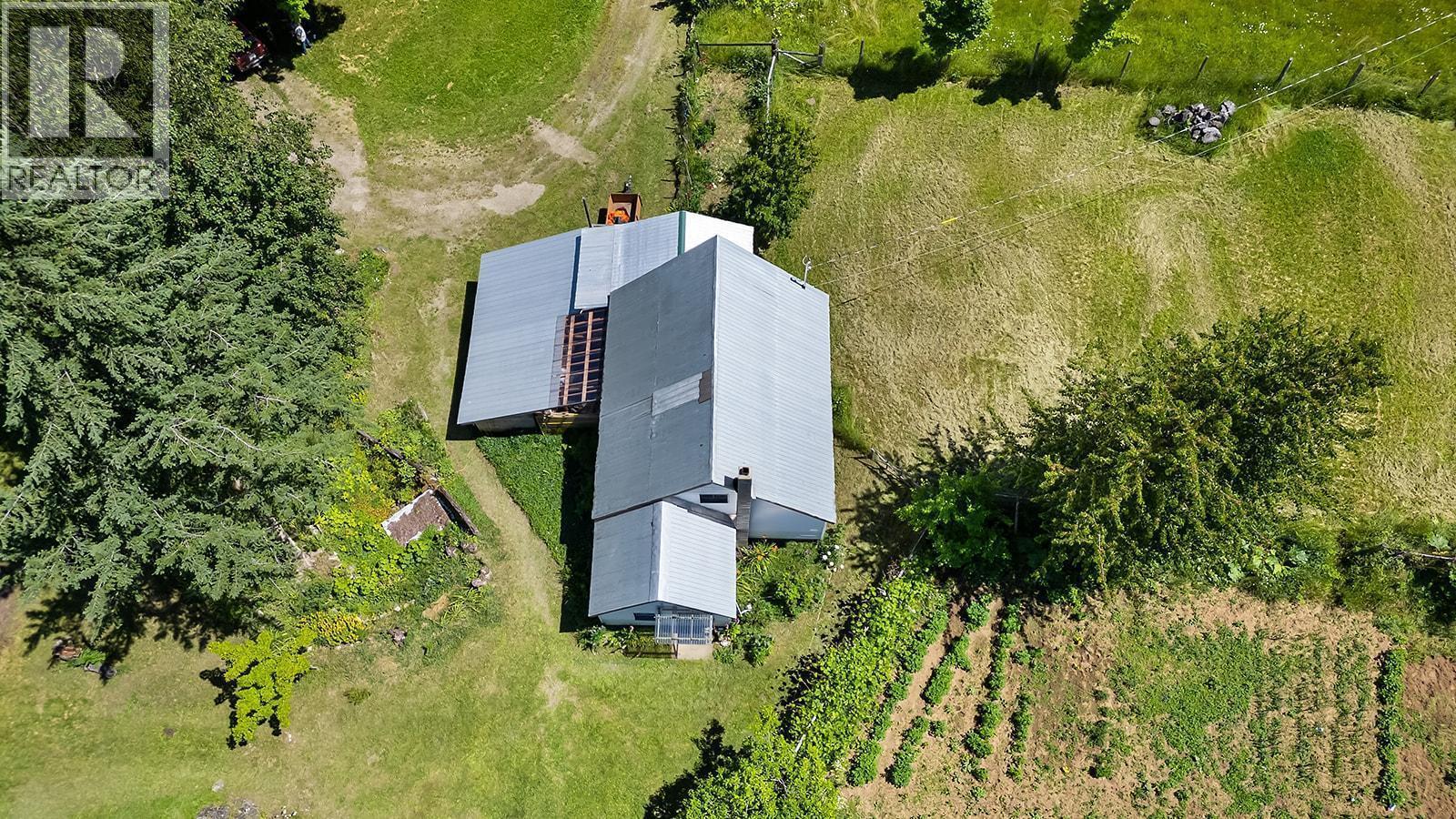 15781 PETERS Road - 14