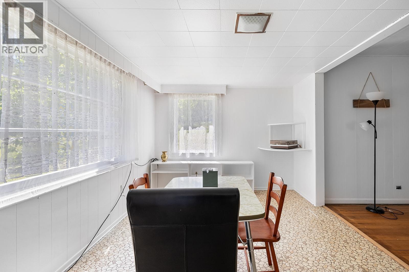 15781 PETERS Road - 25