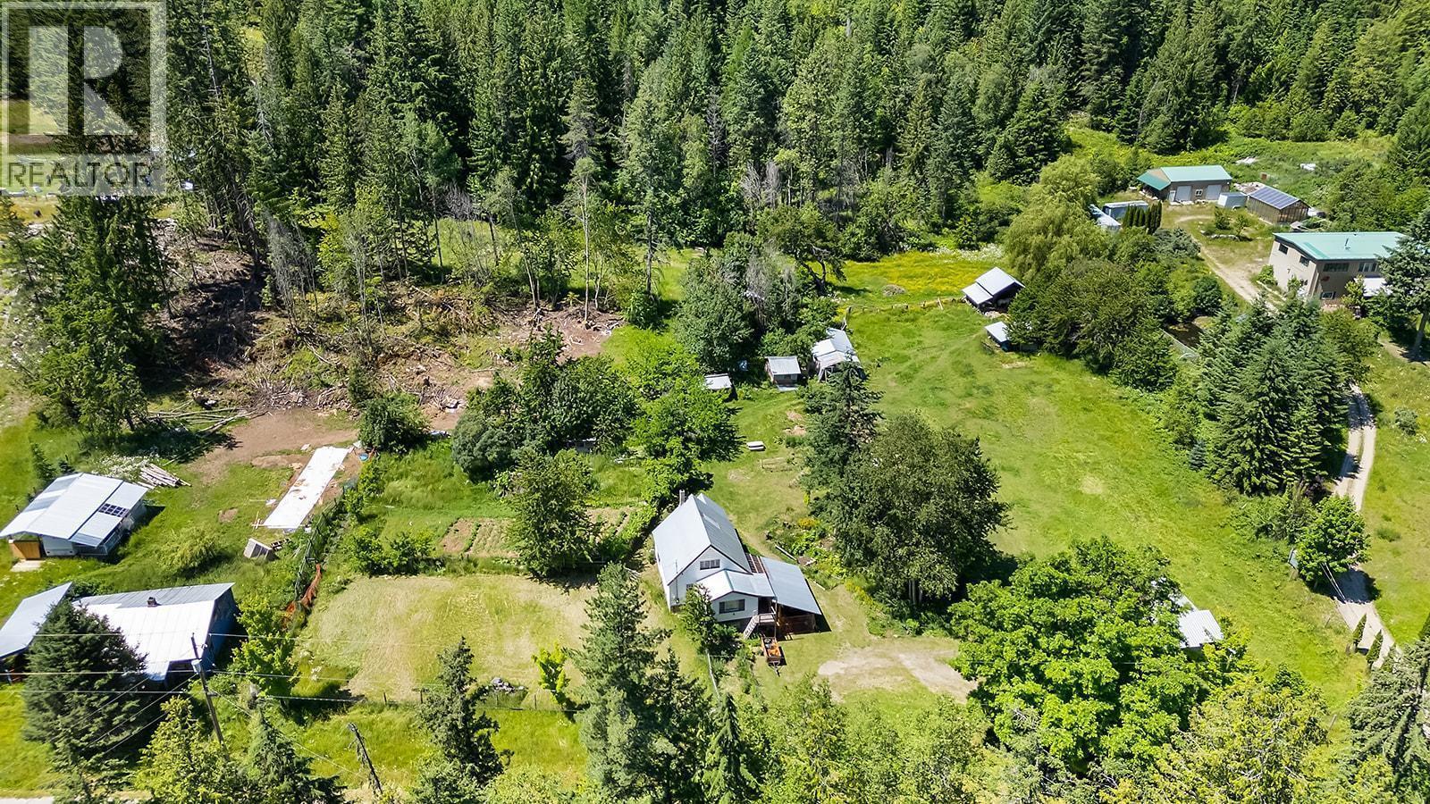 15781 PETERS Road - 6