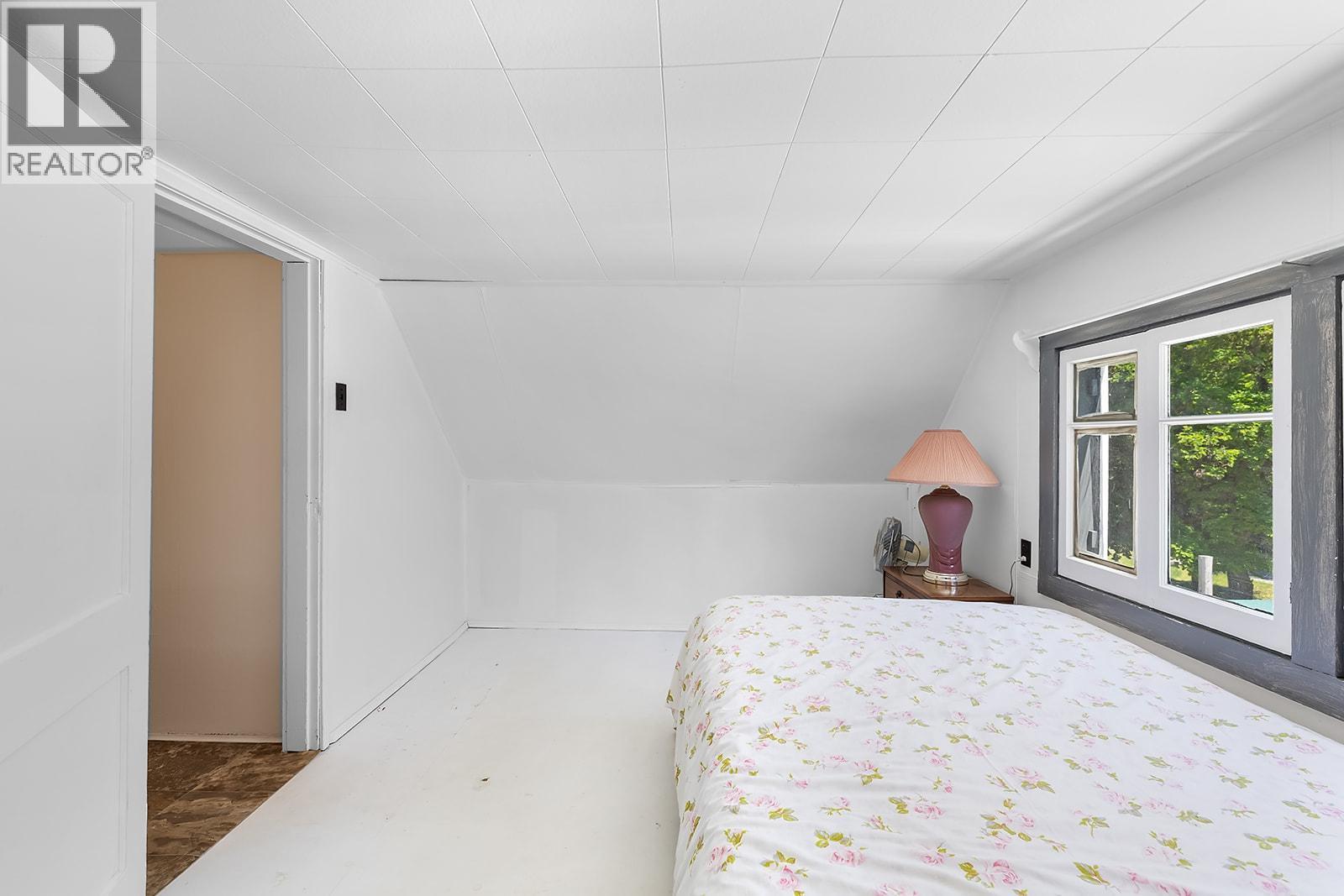 15781 PETERS Road - 30
