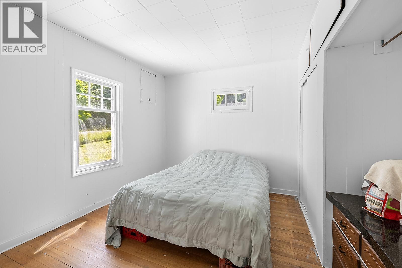 15781 PETERS Road - 39