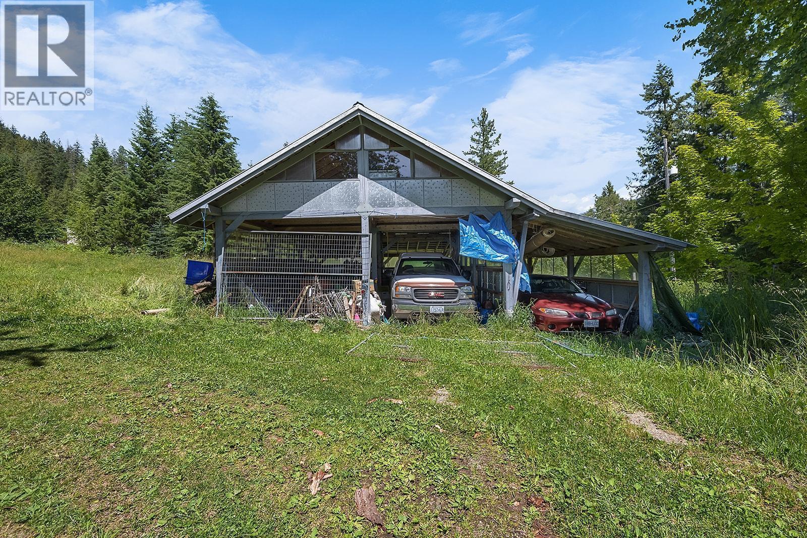 15781 PETERS Road - 48